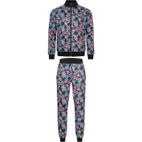 TAPOUT Jollan Verkkapuku