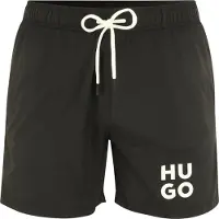 HUGO Paol 10234766 Uimashortsit