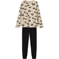 Name It Kids Nkmnightset lasten pyjama