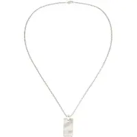 Calvin Klein 35100033 Kaulakoru