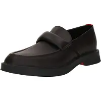 HUGO Lenner Al Loafersit