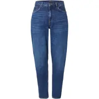 Tommy Hilfiger Core Harlem Tapered Fit Farkut