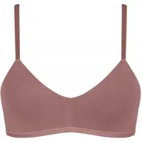 Sloggi Soft Adapt P - Brown - L