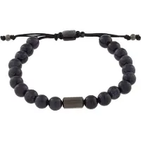 Fossil Galaxy Beads rannekoru JF04819060