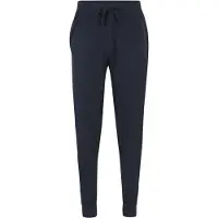 Ceceba Pyjamahousut yönsininen
