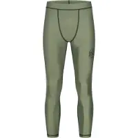 Benlee Manorburn Leggingsit