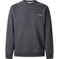 Pepe Jeans Damian Collegepaita