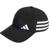 Adidas Baseball Bold C - Black - 54-60