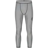 Benlee Manorburn Leggingsit