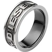 Diesel Sormus hopea
