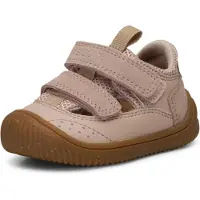 Woden Sandaalit - Tristan - Ballerinat - - 23 - Sandaalit