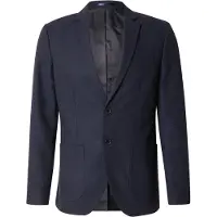 Jack & jones Premium Pikkutakki 'Madison' laivastonsininen