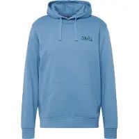 O'Neill Ka Framed Huppari copen blue Koko M