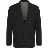 Matinique Mageorge - Black - 54