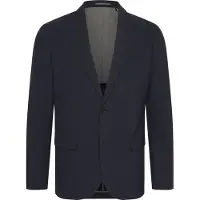 Matinique Mageorge - Navy - 52