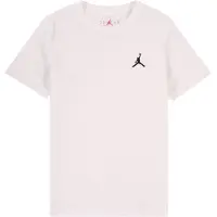 Jordan Paita musta / offwhite