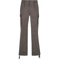 Brandit Moleskin Hose Original Plus Housut