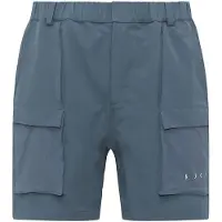 Born Living Yoga Tambo 7´´ Shortsit