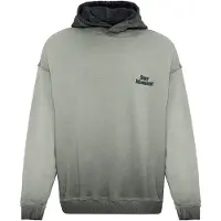 Vamos Collegepaita vaaleanharmaa / khaki