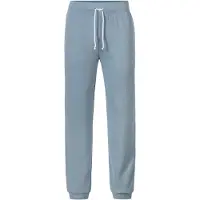 s.Oliver Pyjamahousut savunsininen