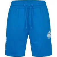 Benlee Hustcan Shortsit