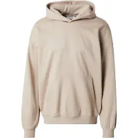Only & Sons Collegepaita 'ONSTurner' beige