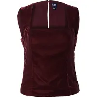 Gap Toppi merlot