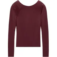 Pull&Bear Paita marjat