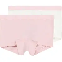 Polo Ralph Lauren Acc Br-Brief - Pink - 122/128