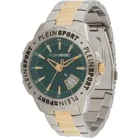 Plein sport Rampage 44 Mm Kello