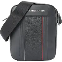 Tommy Hilfiger crossover laukku