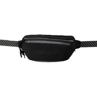 Volcom Mini Dos Vyölaukku