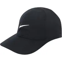 Nike Club Dri-fit Lippis