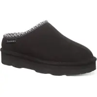 Bearpaw Kengät 3038W884