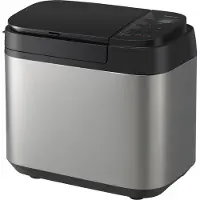 Panasonic leipäkone
