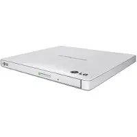 Hitachi - LG GP57EW40 External drive (GP57EW40)