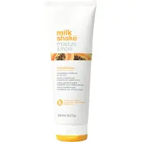 Milk shake Moisture Plus Conditioner, 250ml