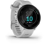Garmin Forerunner 55