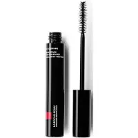 La Roche Posay Toleriane Waterproof Mascara Black