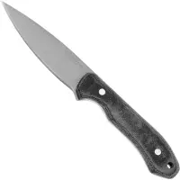 Condor Knight Knife
