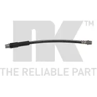 NK Jarruletku 854759
