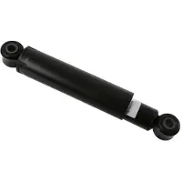 SACHS Iskunvaimennin 312 710