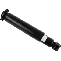 SACHS Iskunvaimennin 311 657