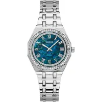 GUESS Desire Naisten Kello