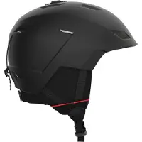 Salomon Pioneer Lt Rf laskettelukypärä