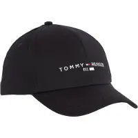 Tommy Hilfiger Established Lippis