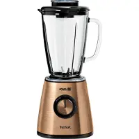 Tefal Tehosekoitin BLENDFORCE 2 BL439G10 1,75 l, kuparis,