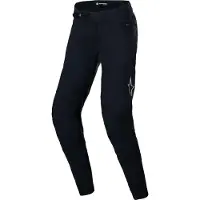 Alpinestars Stella A-Dura Thermal Naisten polkupyörähousut