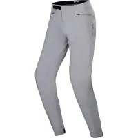 Alpinestars A-dura Housut