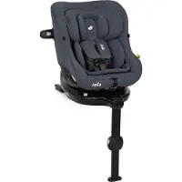 Joie I-pivot 360 Vauvan Turvaistuin